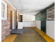 12 Namur Street, Granville NSW 2142