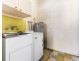 12 Namur Street, Granville NSW 2142