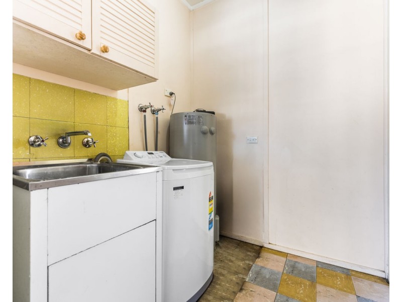12 Namur Street, Granville NSW 2142