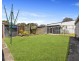 12 Namur Street, Granville NSW 2142