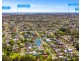 12 Namur Street, Granville NSW 2142