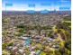 12 Namur Street, Granville NSW 2142