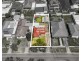 12 Namur Street, Granville NSW 2142