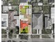 12 Namur Street, Granville NSW 2142
