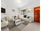 24 Windsor Rd, Merrylands NSW 2160