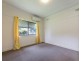 24 Windsor Rd, Merrylands NSW 2160