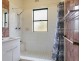 24 Windsor Rd, Merrylands NSW 2160