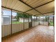 24 Windsor Rd, Merrylands NSW 2160