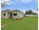 24 Windsor Rd, Merrylands NSW 2160