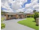 91 Gipps Road, Greystanes NSW 2145