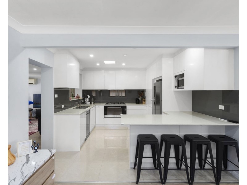 91 Gipps Road, Greystanes NSW 2145