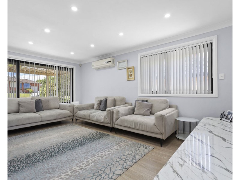 91 Gipps Road, Greystanes NSW 2145