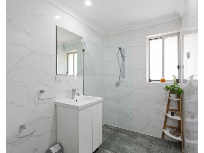 91 Gipps Road, Greystanes NSW 2145