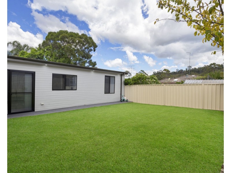 91 Gipps Road, Greystanes NSW 2145