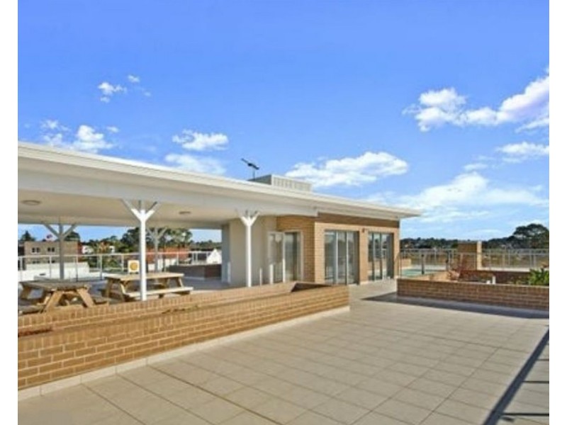 2/291-293 Woodville Road, Guildford NSW 2161