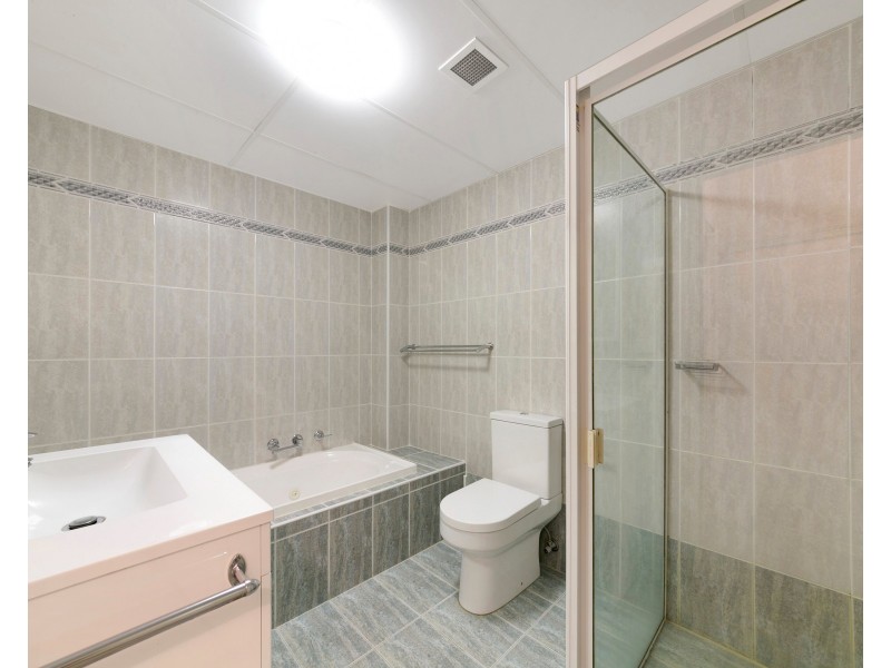 21/31-39 Gladstone St, North Parramatta NSW 2151