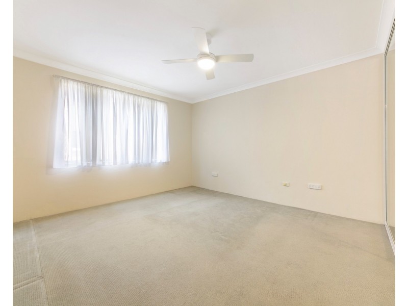 21/31-39 Gladstone St, North Parramatta NSW 2151