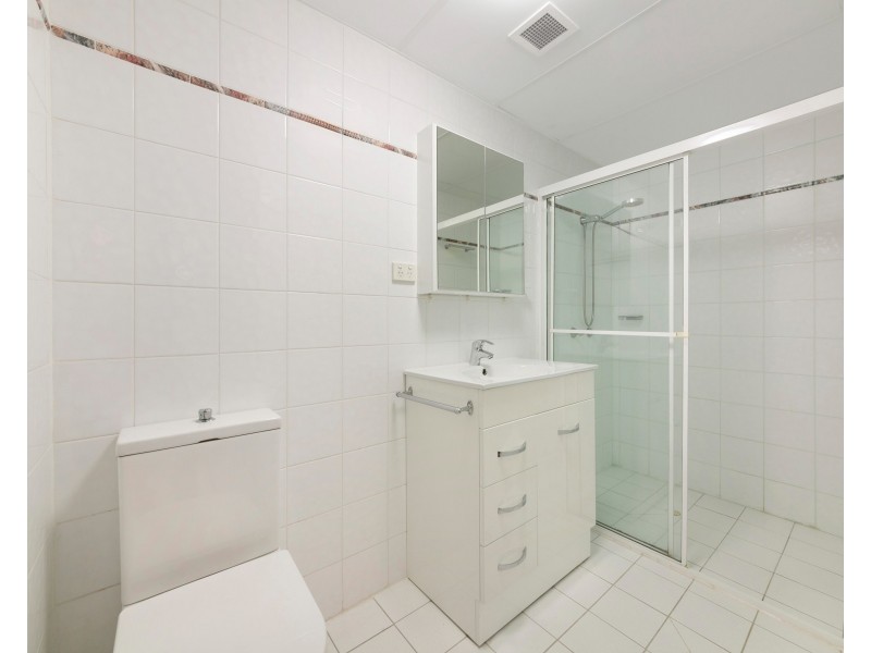 21/31-39 Gladstone St, North Parramatta NSW 2151