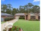27 Kurrajong Road, Greystanes NSW 2145