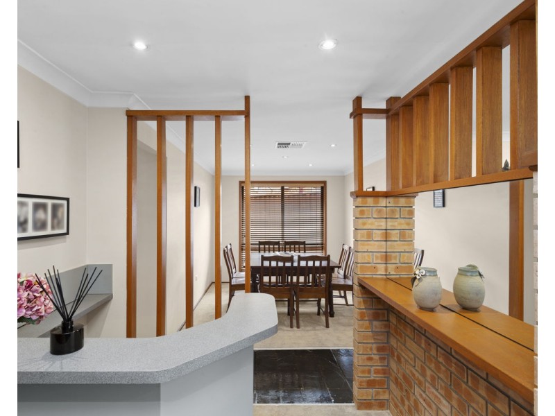 27 Kurrajong Road, Greystanes NSW 2145