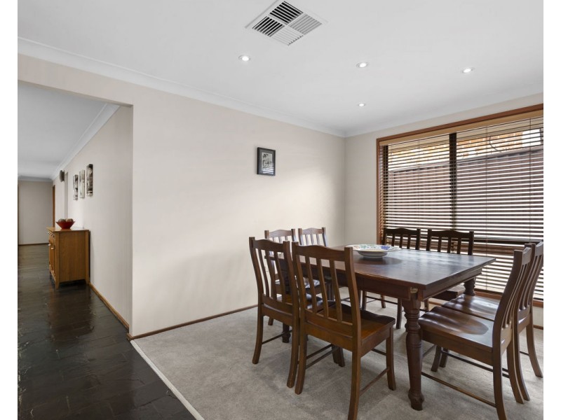 27 Kurrajong Road, Greystanes NSW 2145