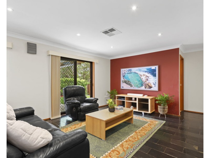 27 Kurrajong Road, Greystanes NSW 2145