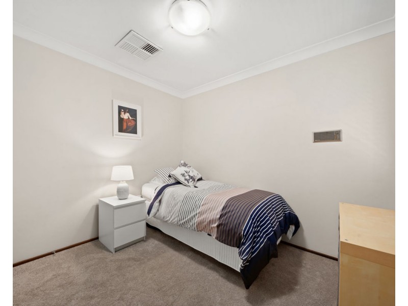 27 Kurrajong Road, Greystanes NSW 2145