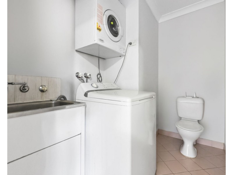 4/43-47 Newman Street, Merrylands NSW 2160