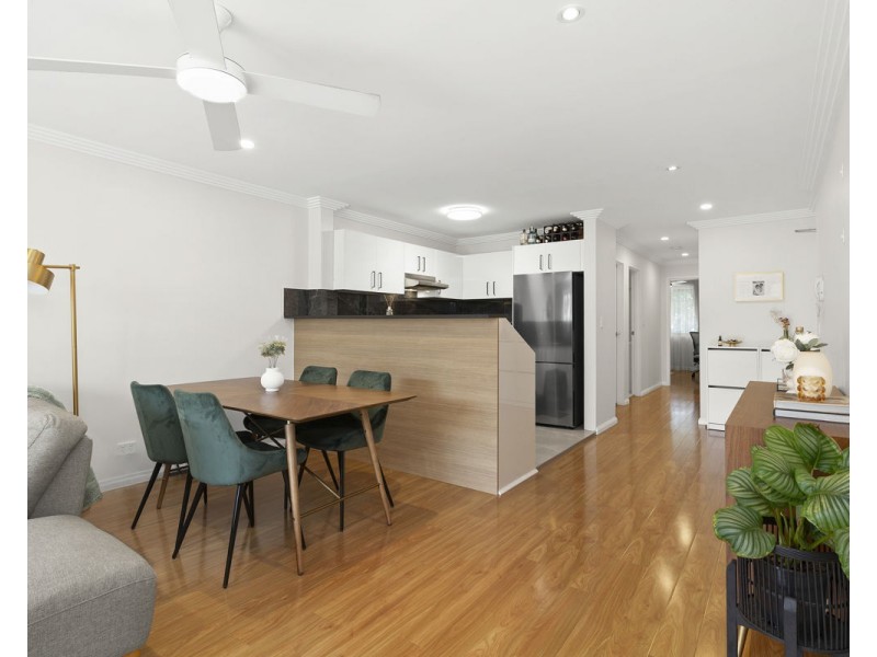 7/38-44 Sherwood Road, Merrylands NSW 2160