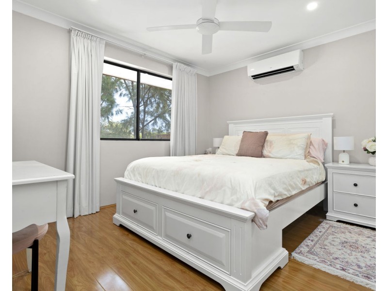 7/38-44 Sherwood Road, Merrylands NSW 2160