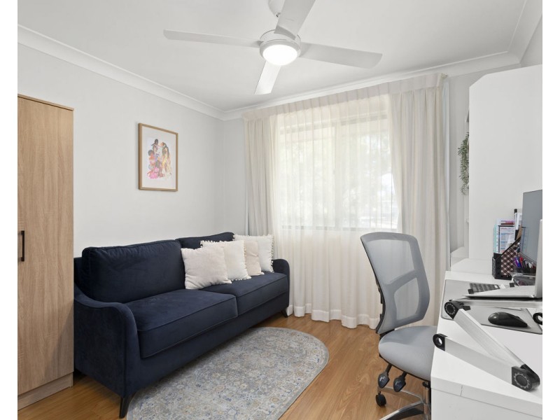 7/38-44 Sherwood Road, Merrylands NSW 2160