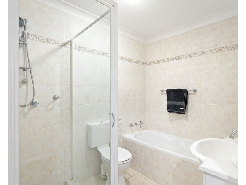 7/38-44 Sherwood Road, Merrylands NSW 2160