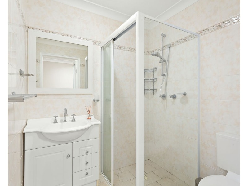 7/38-44 Sherwood Road, Merrylands NSW 2160