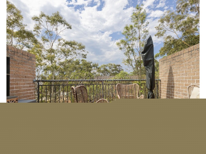 7/38-44 Sherwood Road, Merrylands NSW 2160