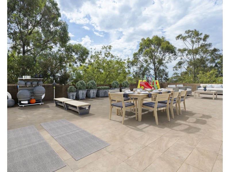 7/38-44 Sherwood Road, Merrylands NSW 2160