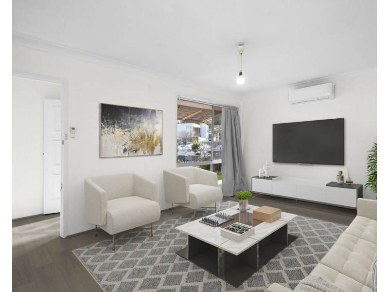 22 Gipps Road, Greystanes NSW 2145