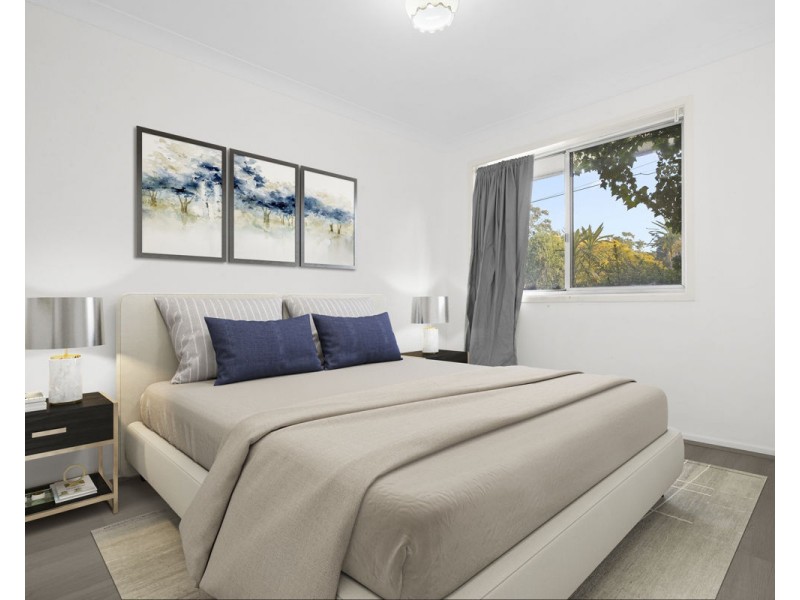 22 Gipps Road, Greystanes NSW 2145