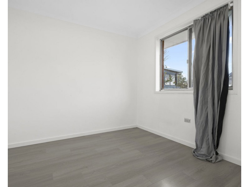 22 Gipps Road, Greystanes NSW 2145