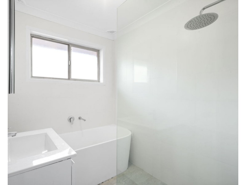 22 Gipps Road, Greystanes NSW 2145