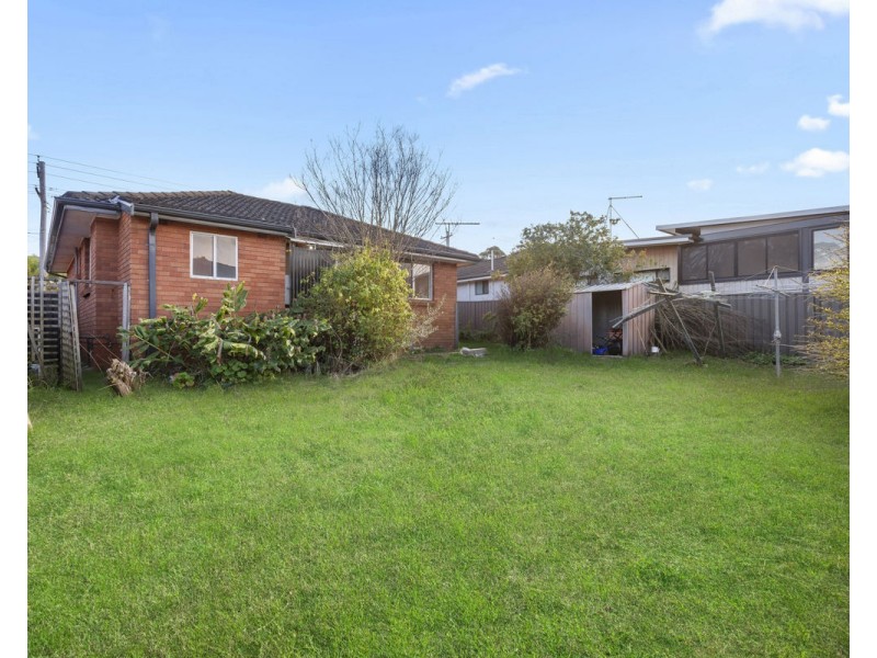 22 Gipps Road, Greystanes NSW 2145
