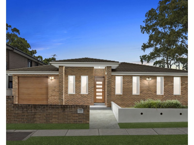 125 Fowler Road, Merrylands NSW 2160