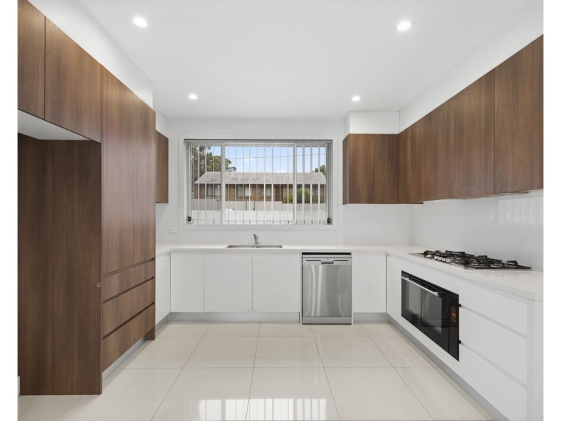 125 Fowler Road, Merrylands NSW 2160