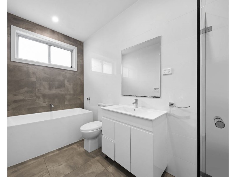 125 Fowler Road, Merrylands NSW 2160