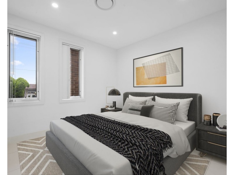 125 Fowler Road, Merrylands NSW 2160