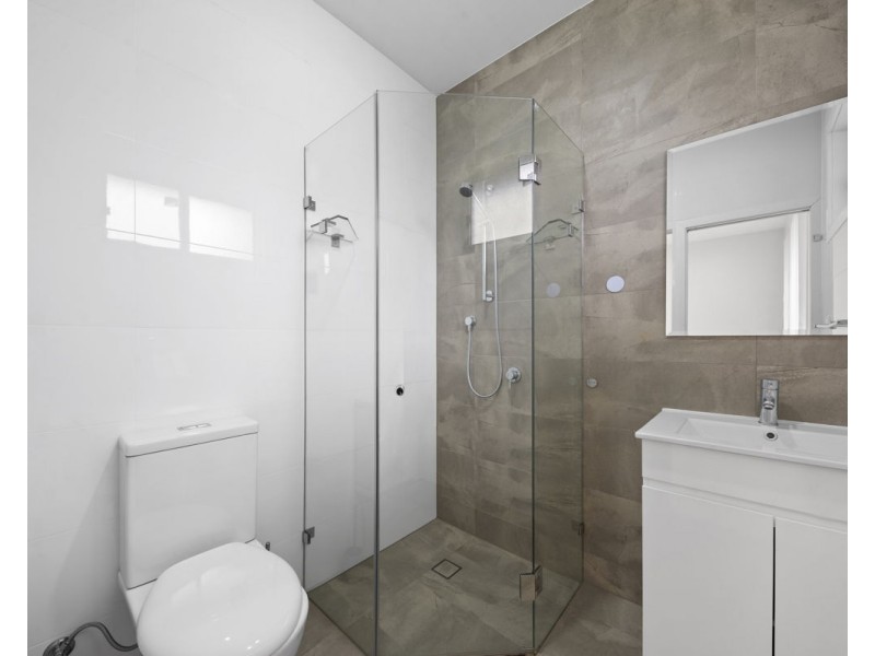 125 Fowler Road, Merrylands NSW 2160