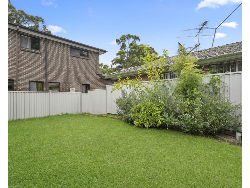125 Fowler Road, Merrylands NSW 2160