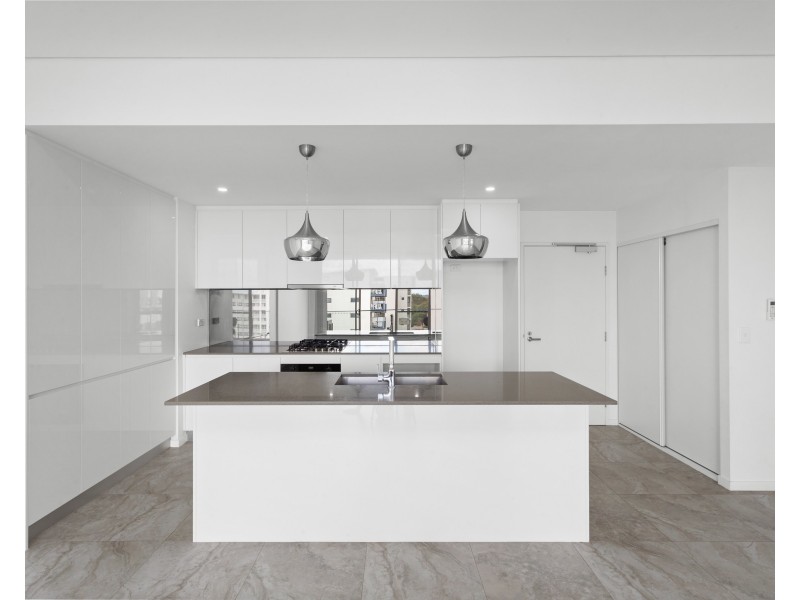 49/29 Dressler Ct, Merrylands NSW 2160