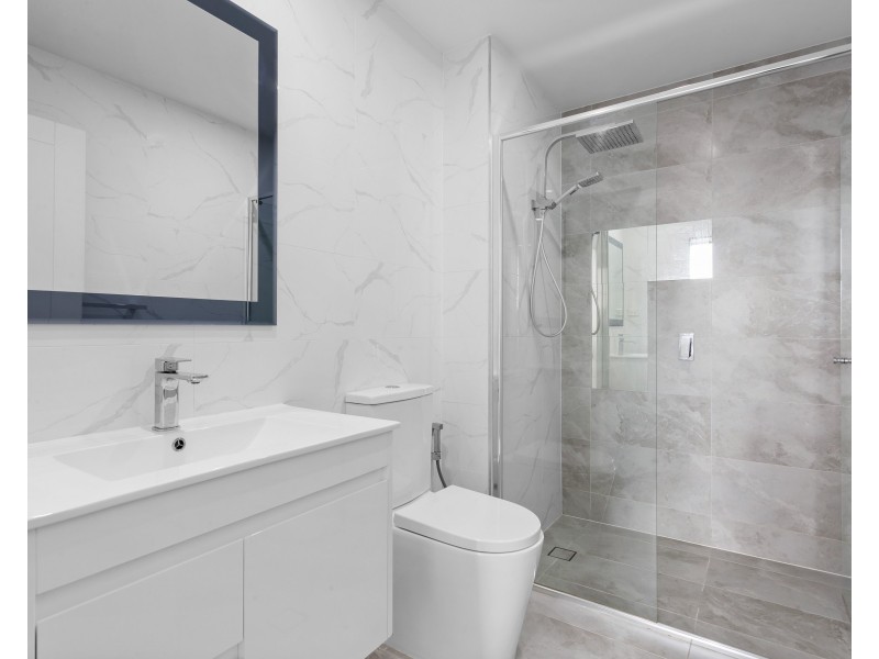 49/29 Dressler Ct, Merrylands NSW 2160