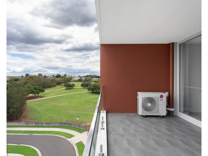 49/29 Dressler Ct, Merrylands NSW 2160