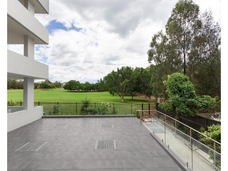 49/29 Dressler Ct, Merrylands NSW 2160